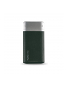 Realpower PB-4000 4000mAh Fashion Zielony - nr 3