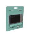 Realpower PB-4000 4000mAh Fashion Zielony - nr 4