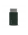 Realpower PB-4000 4000mAh Fashion Zielony - nr 5