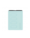 Realpower 10000mAh Niebieski (PB-10000PD) - nr 4