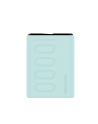 Realpower 10000mAh Niebieski (PB-10000PD) - nr 8