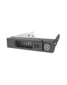 Raidon 3.5'' SATA HDD/SSD GR3660 (12193) - nr 10