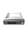 Raidon 3.5'' SATA HDD/SSD GR3660 (12193) - nr 12
