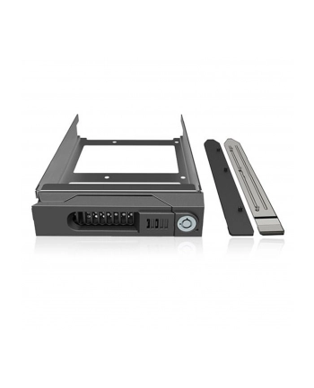 Raidon 3.5'' SATA HDD/SSD GR3660 (12193)