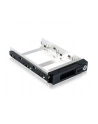 Raidon 3.5'' SATA HDD/SSD GR3660 (12193) - nr 3
