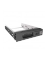 Raidon 3.5'' SATA HDD/SSD GR3660 (12193) - nr 7