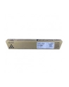 Ricoh black (408314) - nr 3