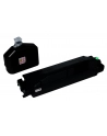 Ricoh black (408314) - nr 4