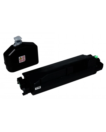 Ricoh black (408314) nr 1