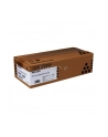 RICOH 408352 - ORYGINALNY TONER, BLACK (CZARNY). - nr 4