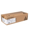 RICOH 408352 - ORYGINALNY TONER, BLACK (CZARNY). - nr 6