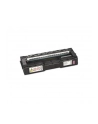 RICOH 408352 - ORYGINALNY TONER, BLACK (CZARNY). - nr 7