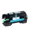 Ricoh Toner do IM 350 14 000 str. | black (418133) - nr 3