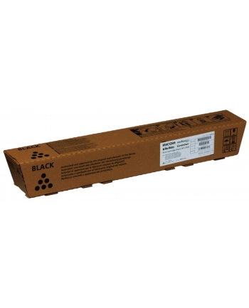 TONER ORYGINALNY RICOH IM C3500 (CZARNY) - 842255 nr 1
