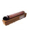TONER ORYGINALNY RICOH IM C2500 (PURPUROWY) - 842313 - nr 3