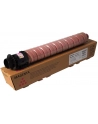 TONER ORYGINALNY RICOH IM C2500 (PURPUROWY) - 842313 - nr 5