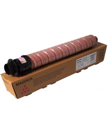 TONER ORYGINALNY RICOH IM C2500 (PURPUROWY) - 842313 nr 2