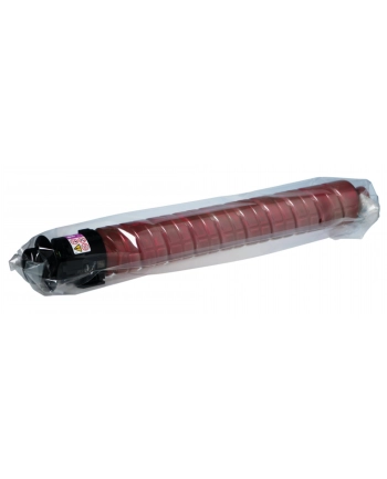 TONER ORYGINALNY RICOH IM C2500 (PURPUROWY) - 842313 nr 1