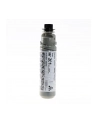 Ricoh Toner do Ricoh Aficio 1515 MF Czarny (888261) - nr 3