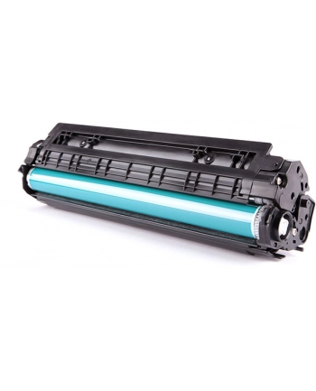 Ricoh Cyan 842375 nr 1