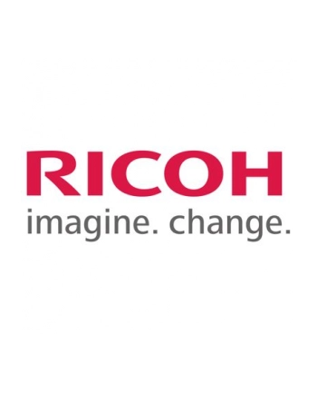 Ricoh Magenta 842376 nr 2