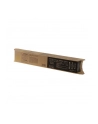 Ricoh Yellow 842377 - nr 6