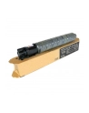RICOH 842382 - ORYGINALNY TONER, BLACK (CZARNY). - nr 4