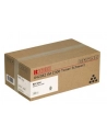 RICOH 842382 - ORYGINALNY TONER, BLACK (CZARNY). - nr 5
