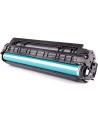 RICOH TONER DO MP IMC300   4 500 STR.   CYAN - nr 5