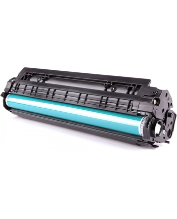 RICOH TONER DO MP IMC300   4 500 STR.   CYAN nr 1