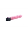 RICOH TONER DO MP IMC300   4 500 STR.   MAGENTA - nr 5