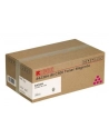 RICOH TONER DO MP IMC300   4 500 STR.   MAGENTA - nr 6