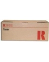 RICOH TONER DO MP IMC300   4 500 STR.   MAGENTA - nr 8