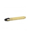 RICOH TONER DO MP IMC300   4 500 STR.   YELLOW - nr 4