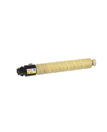 RICOH TONER DO MP IMC300   4 500 STR.   YELLOW nr 1