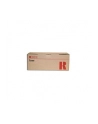 RICOH TONER DO MP IMC300   4 500 STR.   YELLOW - nr 6