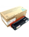 Ricoh Cyan Oryginał (406349) - nr 5
