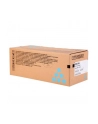 Ricoh Cyan Oryginał (406349) - nr 6