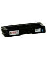 Ricoh Cyan Oryginał (406349) - nr 7