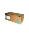 Ricoh Cyan Oryginał (406349) - nr 9
