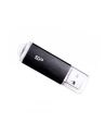 Silicon Power Ultima 8GB (SP008GBUF2U02V1K) - nr 11