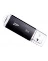 Silicon Power Ultima 8GB (SP008GBUF2U02V1K) - nr 1