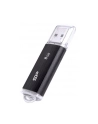 Silicon Power Ultima 8GB (SP008GBUF2U02V1K) - nr 4