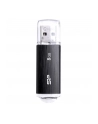 Silicon Power Ultima 8GB (SP008GBUF2U02V1K) - nr 5