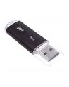 Silicon Power Ultima 8GB (SP008GBUF2U02V1K) - nr 6
