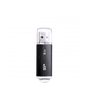 Silicon Power Ultima 8GB (SP008GBUF2U02V1K) nr 2