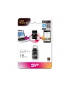 Silicon Power 16GB Czarny (SP016GBUC3C31V1K) - nr 10