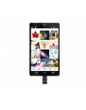 Silicon Power 16GB Czarny (SP016GBUC3C31V1K) - nr 14