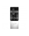 Silicon Power 16GB Czarny (SP016GBUC3C31V1K) - nr 1