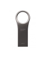 Silicon Power Jewel J80 128GB (SP128GBUF3J80V1T) - nr 3